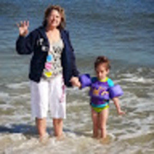 Meet your Posher, Charla